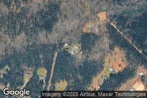 661 Altman Rd, Gray, GA 31032