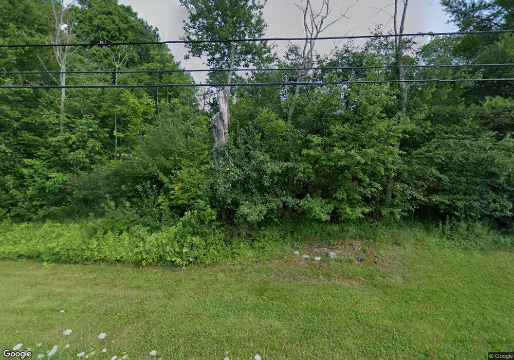 491 Hanover Center Rd, Etna, NH 03750 - photo 1