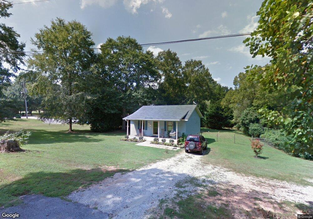 85 Willow St, Commerce, GA 30529 - photo 1