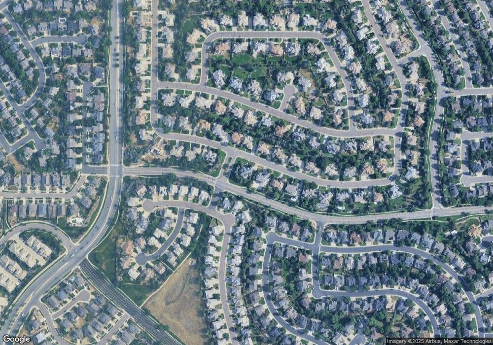 15534 E Prentice Dr, Centennial, CO 80015 - photo 1