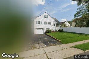 382 Ford Ave, Fords, NJ 08863