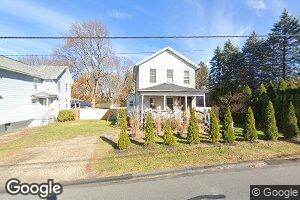 150 Rock St, Hughestown, PA 18640