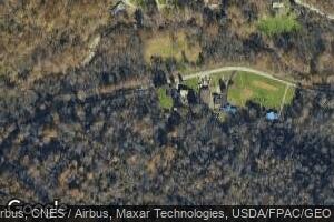 3209 County Road 1, Rayland, OH 43943