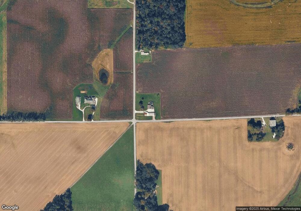 1998 Flat Woods Rd SE, Corydon, IN 47112 - photo 1