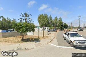 38115 Magee Rd, Valley Center, CA 92082