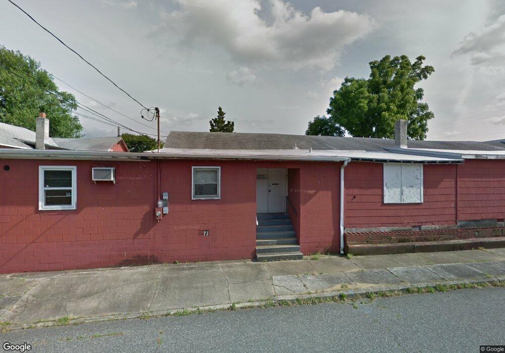 9 N East Blvd, Newfield, NJ 08344 - photo 1