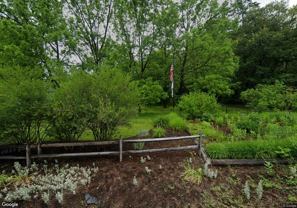 51 Elm St, Goffstown, NH 03045 - photo 1