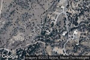 12 Small Pine Rd, Grants, NM 87020