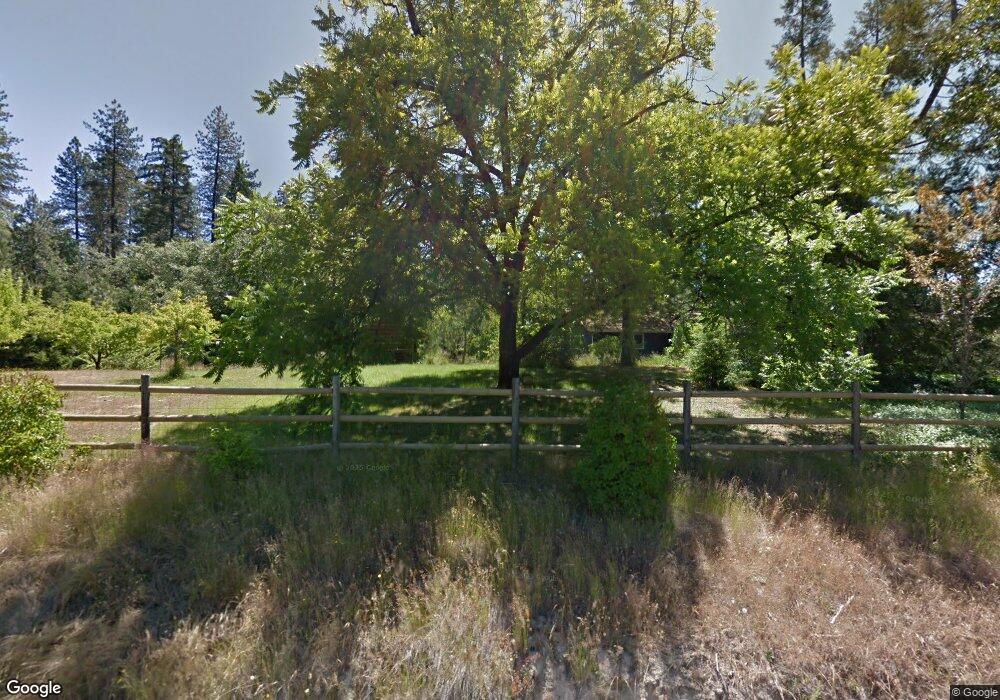 333 Peco Rd, Grants Pass, OR 97526 - photo 1