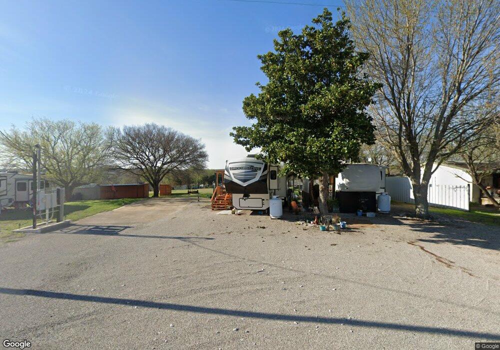 103 Brim St, Weatherford, TX 76087 - photo 1