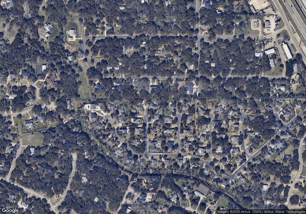 26316 Reyglen Dr, San Antonio, TX 78255 - photo 1