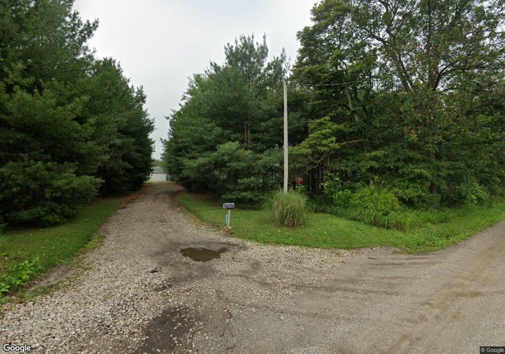 32300 Riley Rd, Walkerton, IN 46574 - photo 1