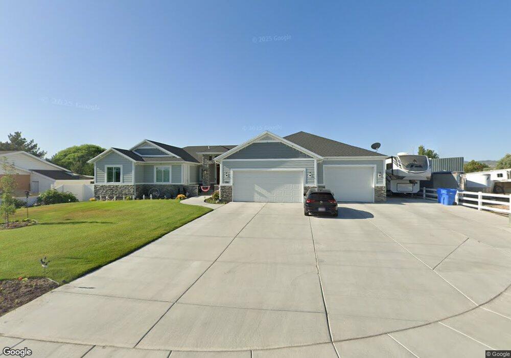 2311 W 12175 S unit 609, Riverton, UT 84065 - photo 1