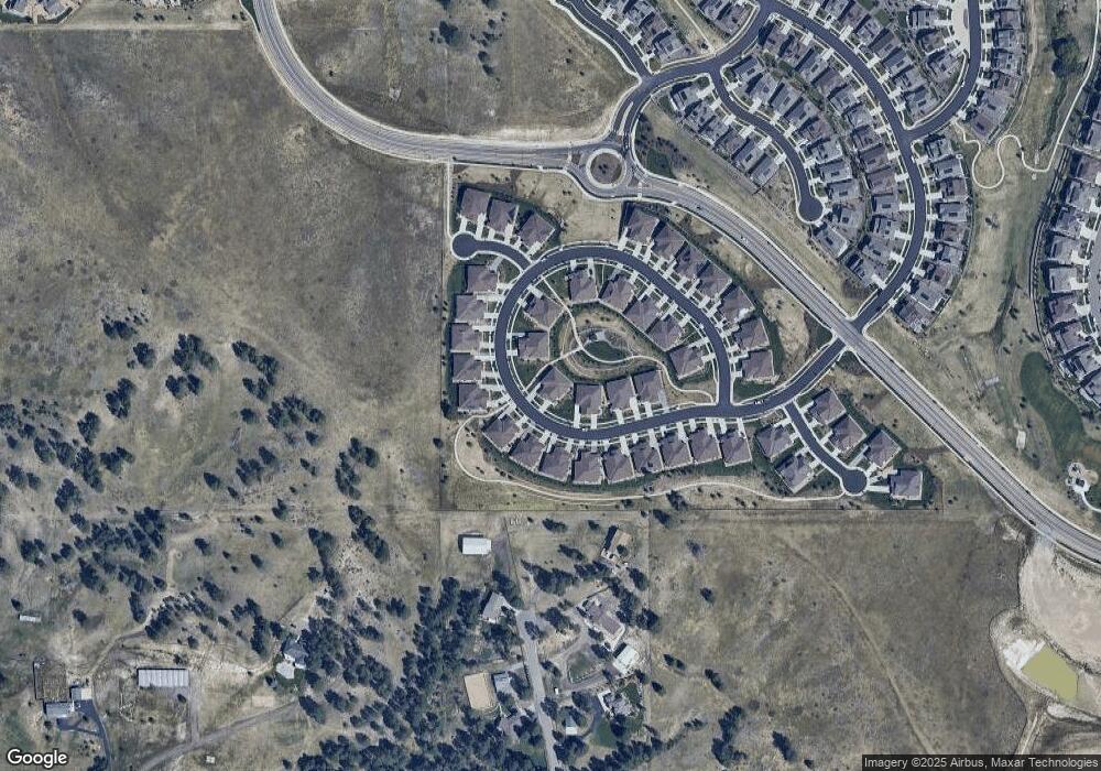 25009 E Alder Dr, Aurora, CO 80016 - photo 1