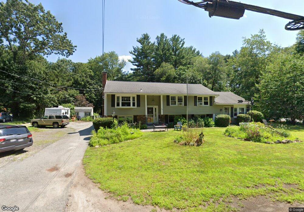 88 Butters Row, Wilmington, MA 01887 - photo 1