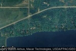 471 River Rd E, Rudolph, WI 54475