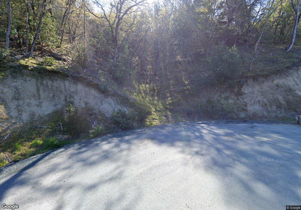 147 McKenzie Ridge Rd unit 29, Grants Pass, OR 97526 - photo 1