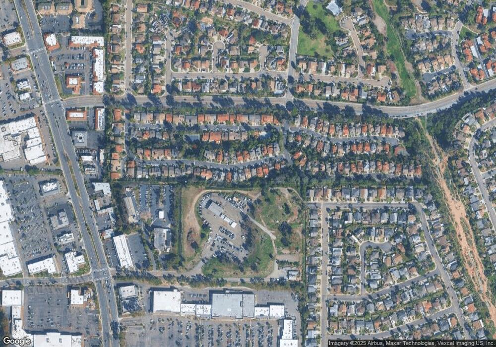 1530 Flair Encinitas Dr, Encinitas, CA 92024 - photo 1