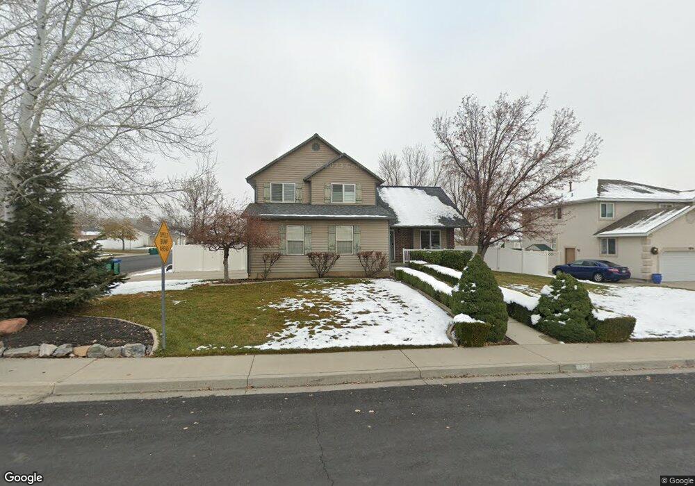 9886 N 4600 W, Pleasant Grove, UT 84062 - photo 1