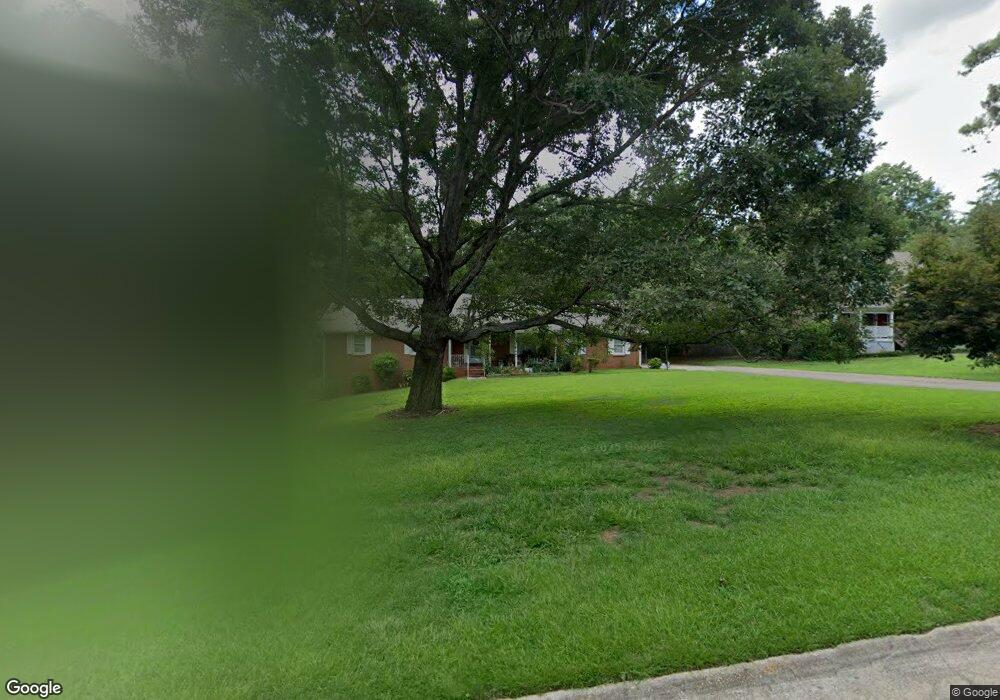 113 Hayes Cir unit 7, Rex, GA 30273 - photo 1