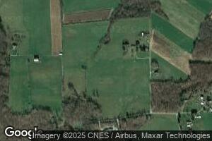 92 Rank Ln, Mill Run, PA 15464