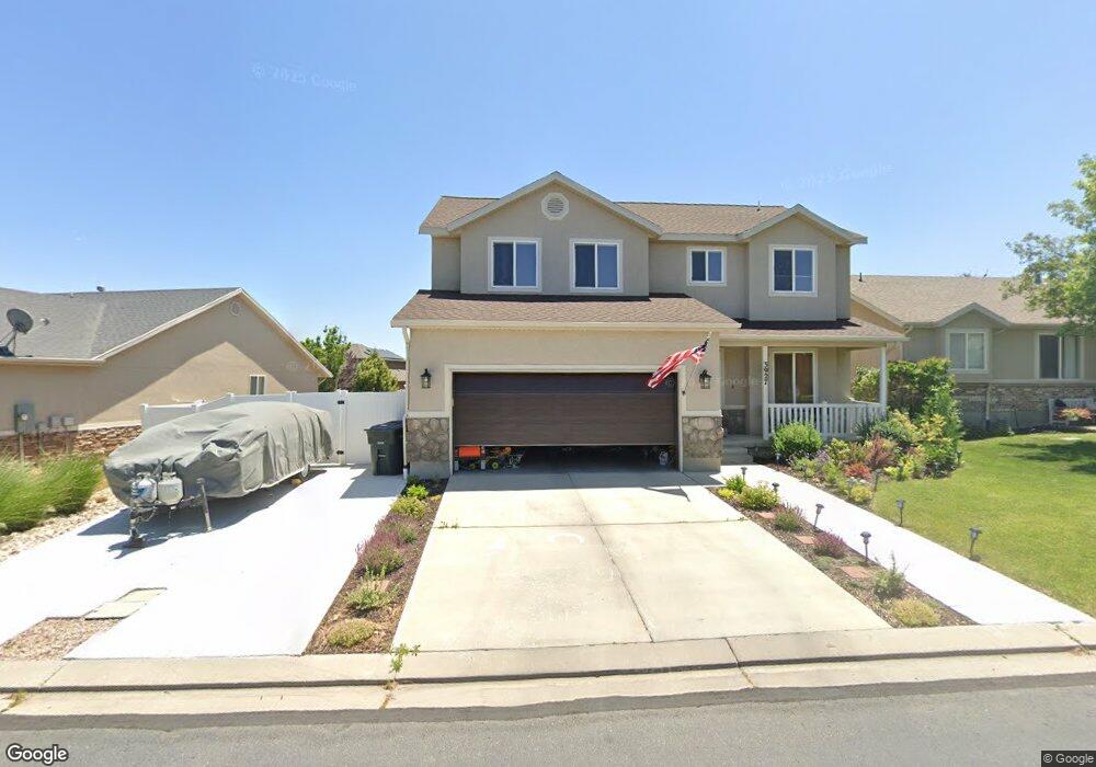 3927 Coral Dune Dr, South Jordan, UT 84095 - photo 1
