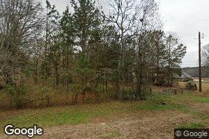 2465 County Road 263, Five Points, AL 36855