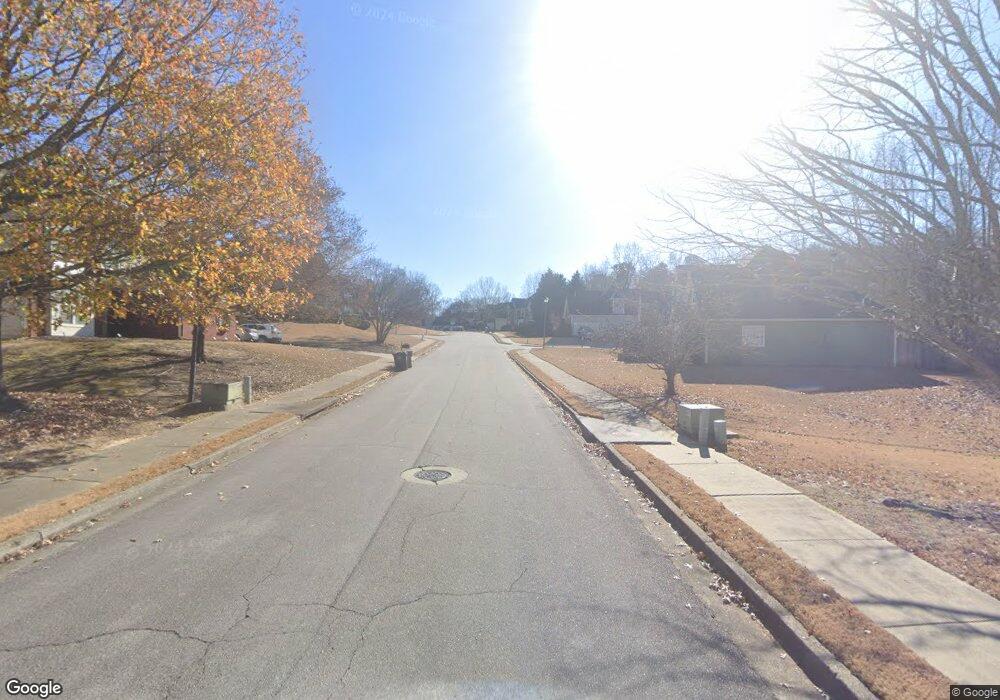 0 Golden Ive Dr unit 7192687, Buford, GA 30519 - photo 1