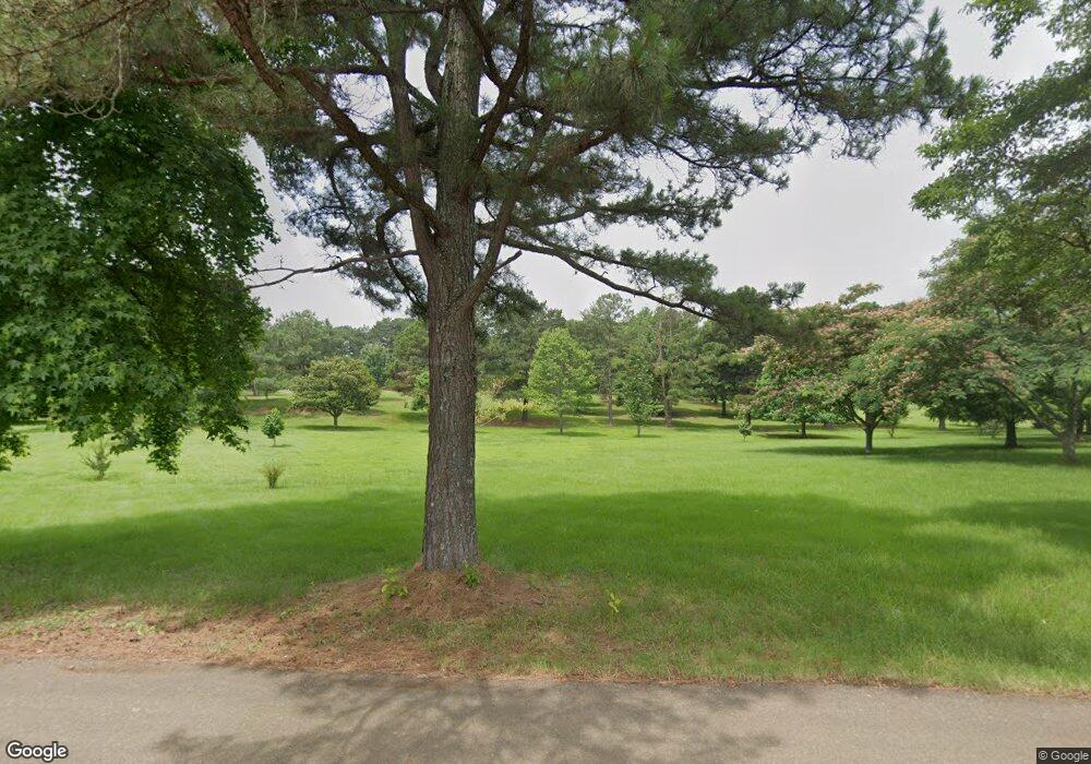 611 Green T Lake E, Hernando, MS 38632 - photo 1