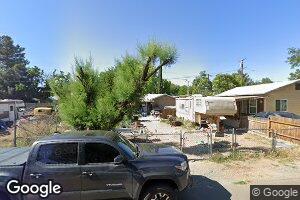 44629 Brawley Ave, Jacumba, CA 91934
