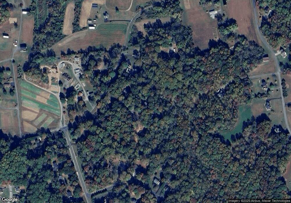 452 Jewell Ct, Dunkirk, MD 20754 - photo 1