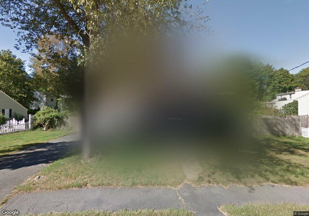 11 Avalon Rd, Stoneham, MA 02180 - photo 1