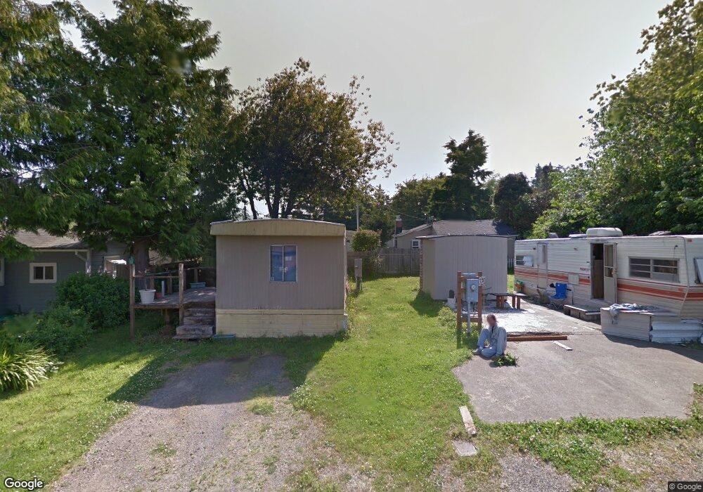 720 SE Quay Ave, Lincoln City, OR 97367 - photo 1