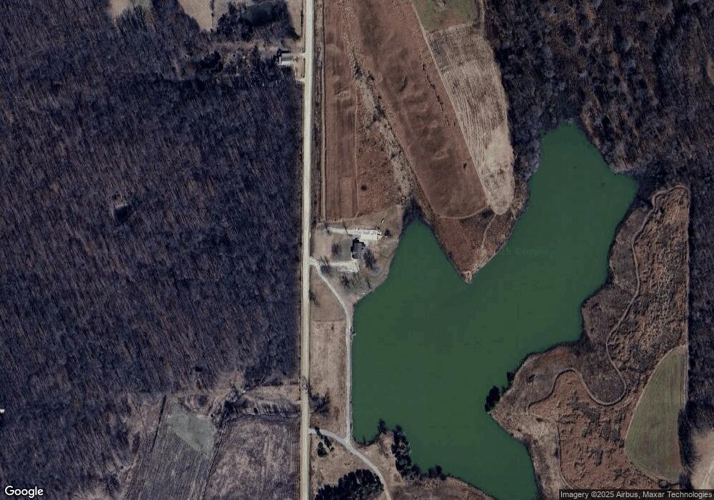 1028 County Road 321, Poplar Bluff, MO 63901 - photo 1