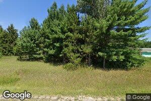 4310 W 16 Rd, Mesick, MI 49668