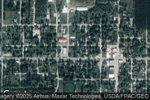 319 W Poplar St, Plainfield, WI 54966