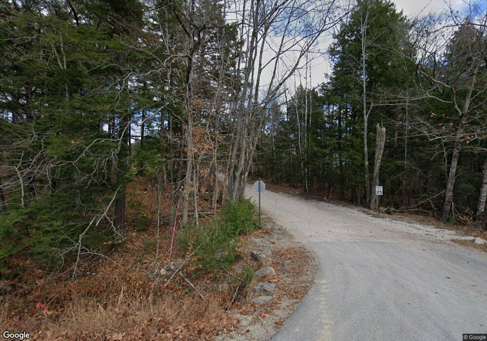 3 Brown Rd, West Baldwin, ME 04091 - photo 1