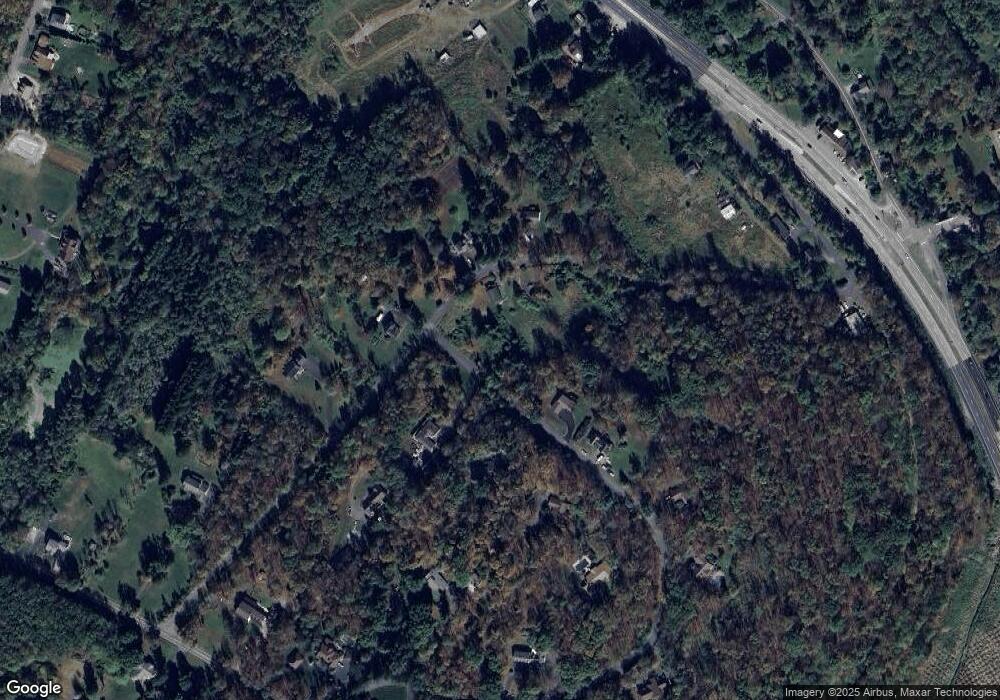 1327 Glenview Rd, Clarks Summit, PA 18411 - photo 1