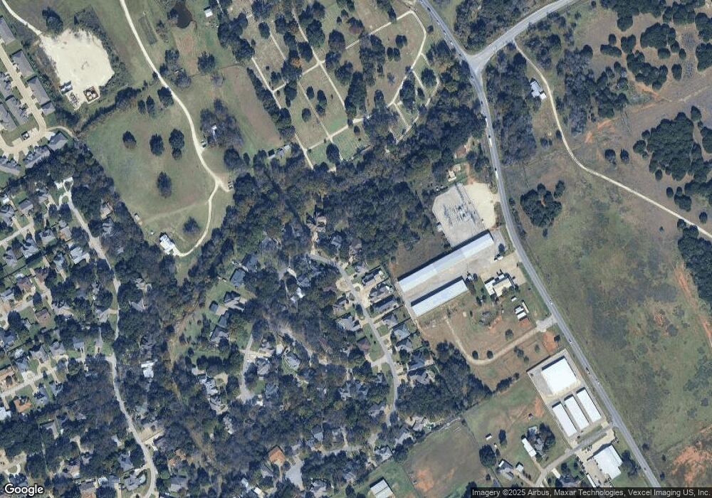 6413 Sonora Dr, Granbury, TX 76049 - photo 1