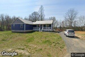 89 Maskells Mill Rd, Salem, NJ 08079