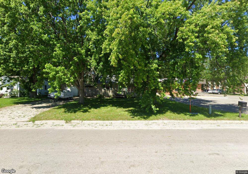 2102 Fillmore St, Alexandria, MN 56308 - photo 1