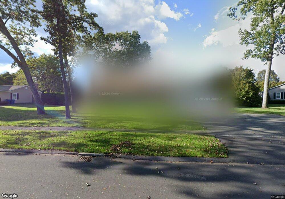 182 Valley View Cir, West Springfield, MA 01089 - photo 1