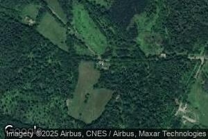 1016 Marshfield Rd, Plainfield, VT 05667