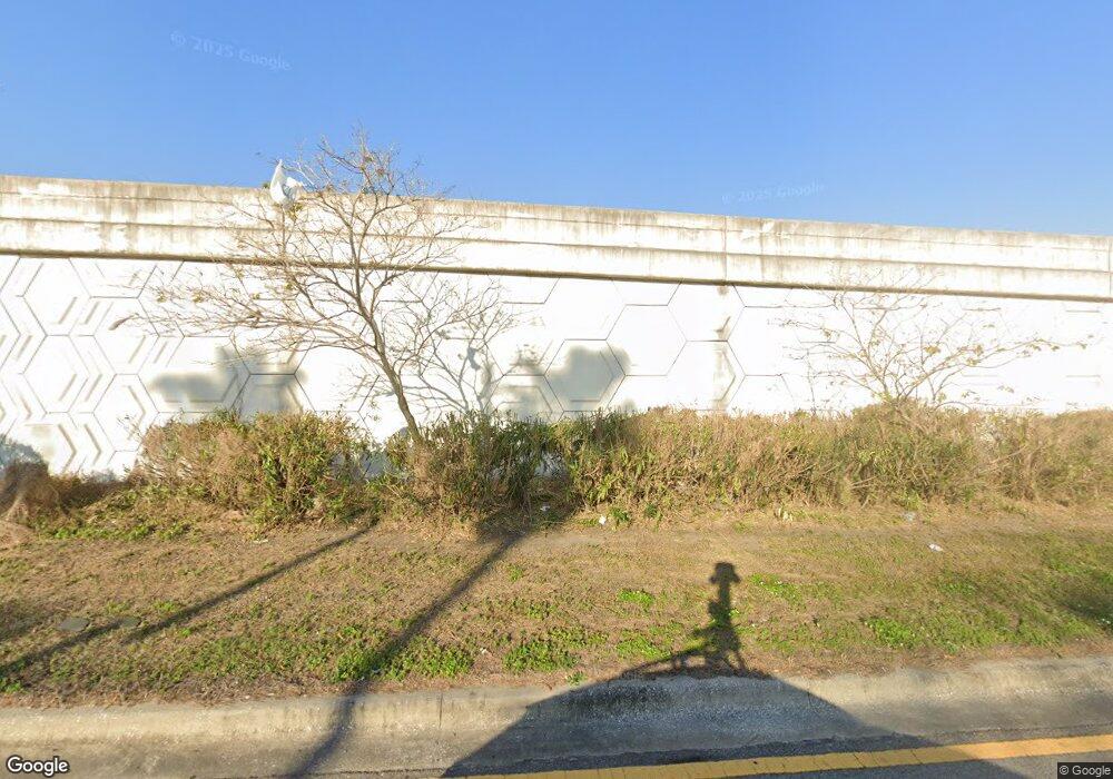 Lot 15 Largo - Lot 15 St, Bonham, TX 75418 - photo 1