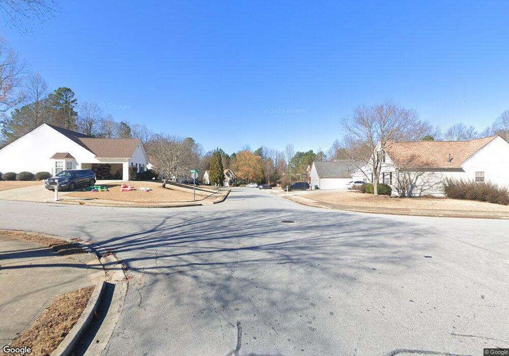 0 Whitaker Park Place unit 8481872, Dacula, GA 30019 - photo 1