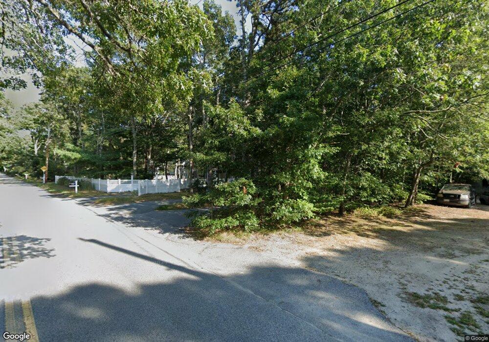 1 Molony Rd, Barnstable, MA 02632 - photo 1