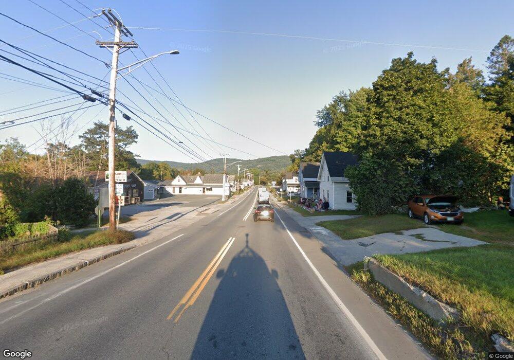 0 Meadow St unit 4007865, Littleton, NH 03561 - photo 1