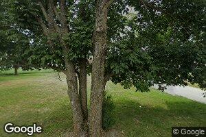 5365 N County Road 700 W, Saint Paul, IN 47272