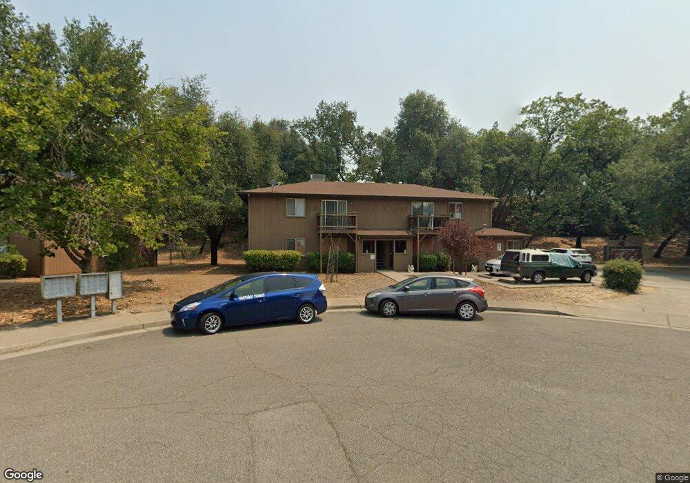 1873 Conifer Way, Redding, CA 96002 - photo 1