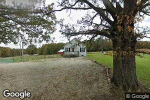 4058 Loeb Rd, Bland, MO 65014